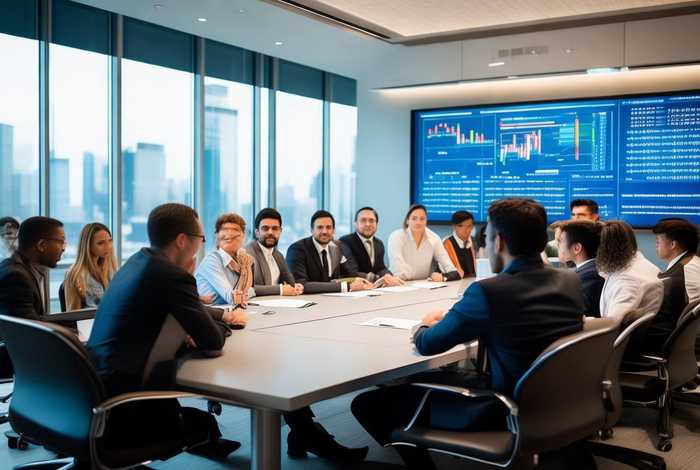 方维投资管理有限公司怎么样 - 方维投资管理有限公司怎么样啊