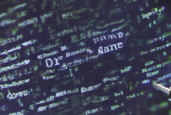 更改域名称;更改域名是什么意思 更改域名称;更改域名是什么意思