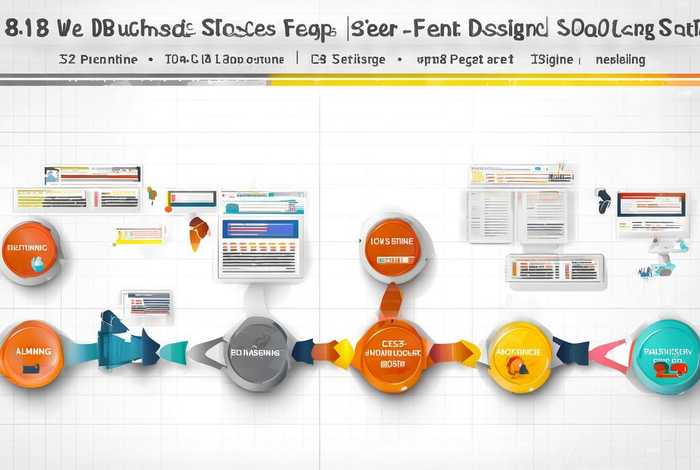 web前端网页设计代码步骤；web前端网页设计代码步骤是什么