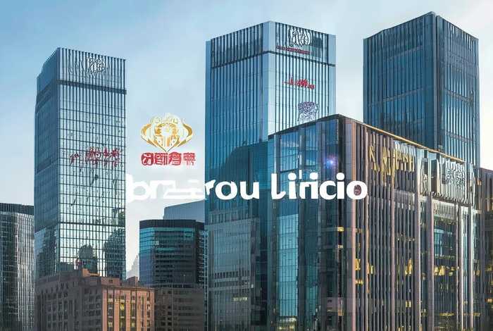 北京外贸网站设计公司有哪些、北京外贸网站设计公司有哪些公司