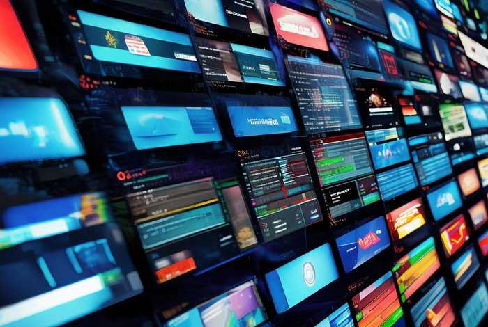 互联网券商有哪些平台 互联网券商有哪些平台可以用