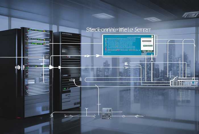 web服务器搭建过程、web服务器搭建过程视频