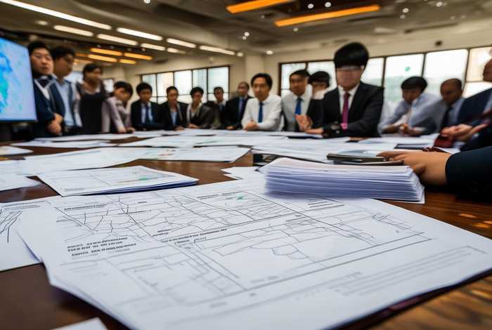 红河州网络预约出租车价格需要报主管部门备案吗 - 云南省网络预约出租汽车管理工作规范