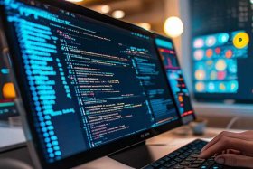 web怎么制作网站 web怎么制作网站链接代码