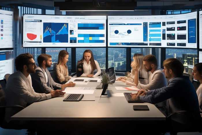 高端网站建设制作推广方案怎么写 高端网站建设制作推广方案怎么写的 高端网站建设制作推广方案怎么写 高端网站建设制作推广方案怎么写的