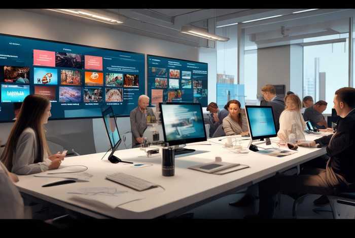 搭建影视网站怎么赚钱（搭建影视网站怎么赚钱的）