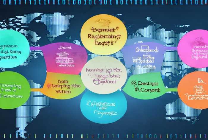 搭建网站的步骤流程 搭建网站的步骤流程图 搭建网站的步骤流程 搭建网站的步骤流程图