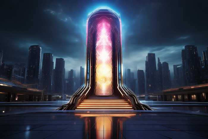 海外专线网络黄冈网站,海外专线网络黄冈网站万界独尊 海外专线网络黄冈网站,海外专线网络黄冈网站万界独尊