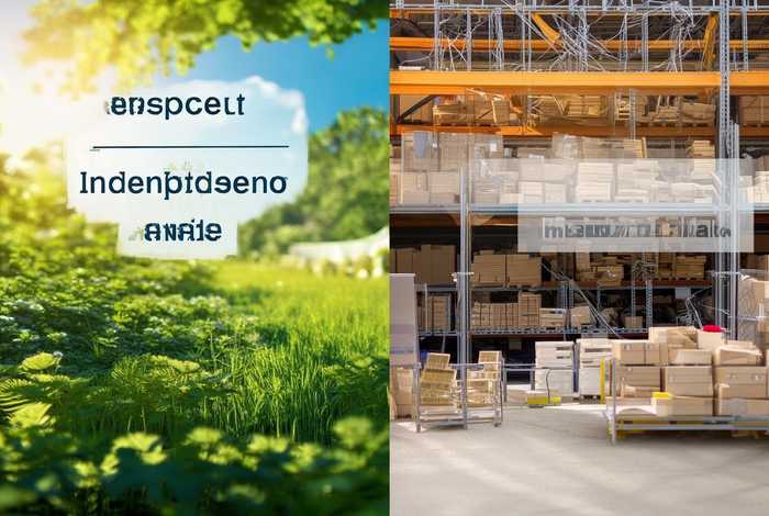 独立站和亚马逊哪个容易做起来（独立站和亚马逊哪个容易做起来呢）