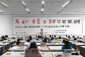 达内java技术培训 - 达内java培训学校