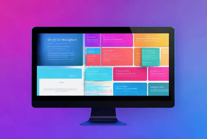 动态html模板 - html动态模板网站 动态html模板 - html动态模板网站
