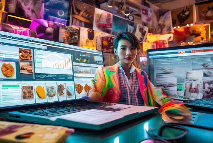 qq推广群主怎么赚钱 - qq推广群主怎么赚钱的