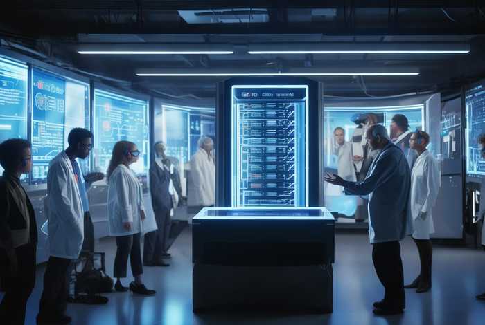 搭建ai服务器赚钱 - aid learning搭建服务器 搭建ai服务器赚钱 - aid learning搭建服务器