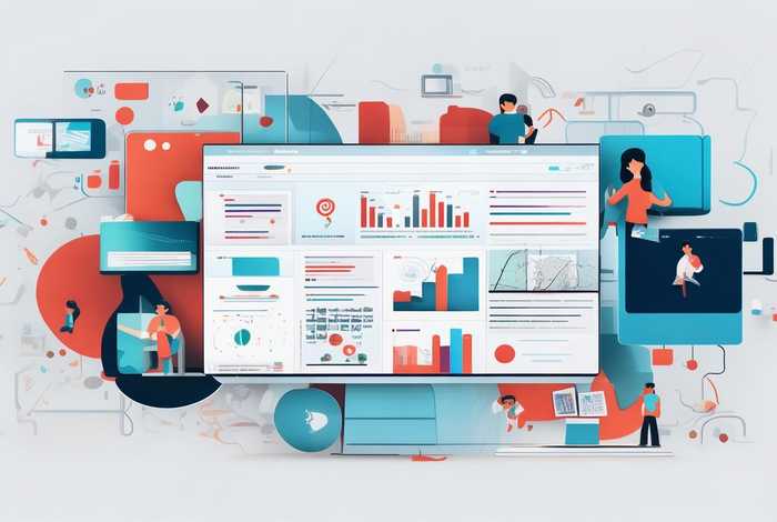 创建网站的目的及功能（创建网站的目的及功能有哪些）