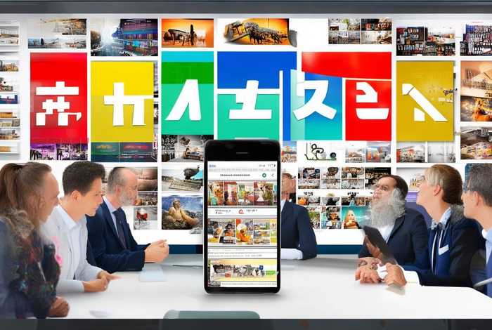 抖音广告代理加盟（抖音广告代理加盟合作）