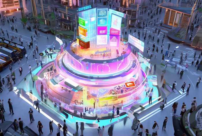 qq免费业务平台；qq免费业务平台是什么