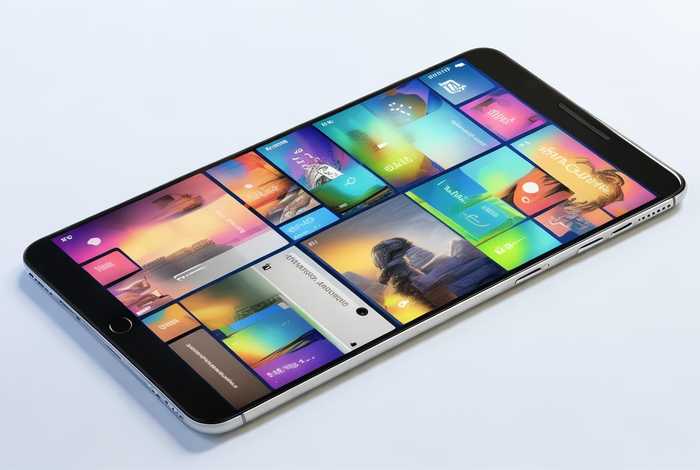 APP界面设计、APP界面设计尺寸