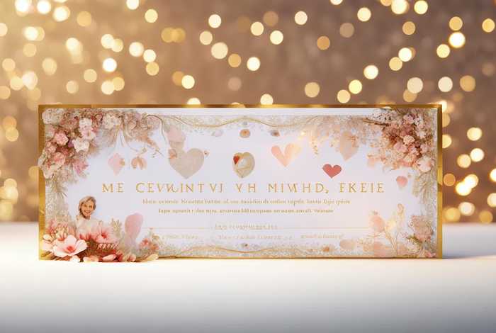 电子请帖免费制作软件 - 电子请帖免费制作软件结婚 电子请帖免费制作软件 - 电子请帖免费制作软件结婚