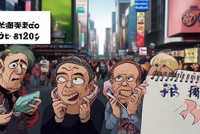 广告推销电话号码是什么意思，广告推销电话号码是什么意思啊