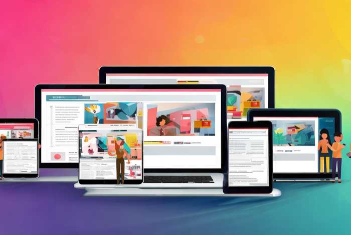 html页面制作兼职 html网页制作兼职