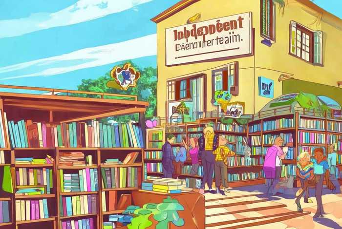 独立站有前途吗 独立站有前景吗 独立站有前途吗 独立站有前景吗