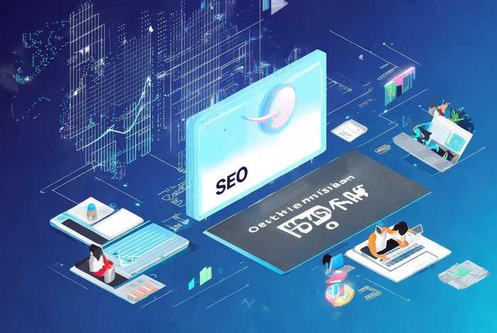 SEO优化是什么意思，SEO优化是什么意思？