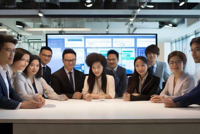 固始县辉腾网络科技有限公司、固始县辉腾网络科技有限公司招聘