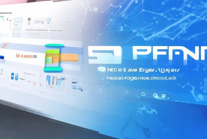 seo软件下载；seo1软件下载