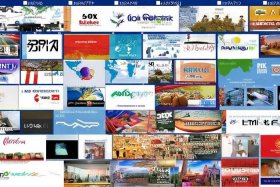 50个外贸订单平台有哪些，50个外贸订单平台有哪些品牌