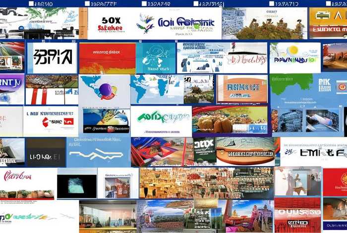 50个外贸订单平台有哪些，50个外贸订单平台有哪些品牌