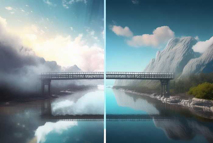 saas建站系统开源（saas建站和开源建站的区别）