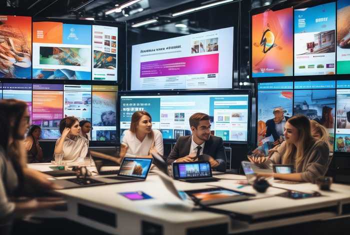 橙子建站源码(橙子建站是什么意思) 橙子建站源码(橙子建站是什么意思)