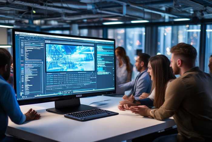 搭建网站的叫什么,搭建网站的叫什么软件 搭建网站的叫什么,搭建网站的叫什么软件
