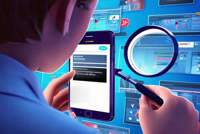 公众号骗局大揭秘；公众号骗局大揭秘是真的吗