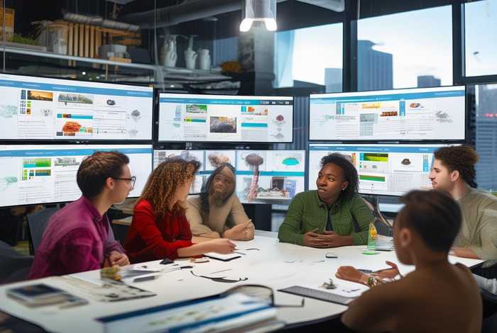 电商设计必备软件；电商设计必备软件大全