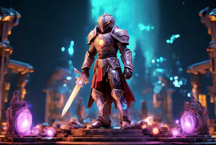 传奇网页版怎么做的 - 传奇网页版怎么做的装备