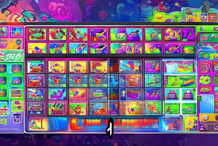 h5在线玩 h5在线玩小游戏大全 h5在线玩 h5在线玩小游戏大全