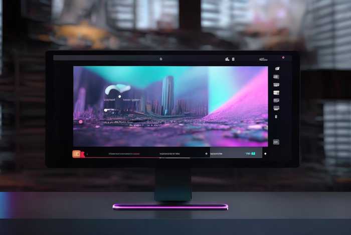 html做个在线播放视频的网站源码（html在线播放视频代码）