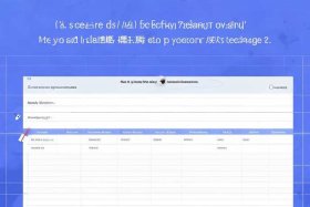 艾宾浩斯软件怎么做成表格、怎么制作艾宾浩斯表格