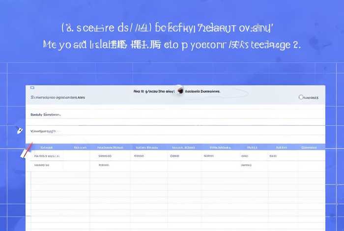 艾宾浩斯软件怎么做成表格、怎么制作艾宾浩斯表格