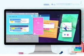 h5页面制作怎么单页设置、h5页面怎么设计