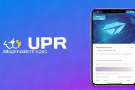 短网址生成器app，短网址生成器在线制作