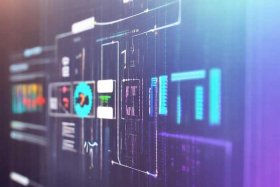 编网页的软件html - 用html语言编写网页的软件有哪些