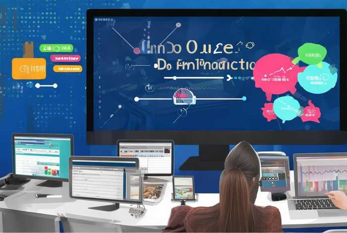 互联网抖音推广 互联网抖音推广怎么做