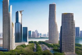 杭州市建设局官网 杭州市建设局官网网站