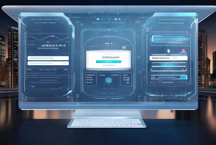 凡科网站官网登录入口、凡科网手机登录入口 凡科网站官网登录入口、凡科网手机登录入口