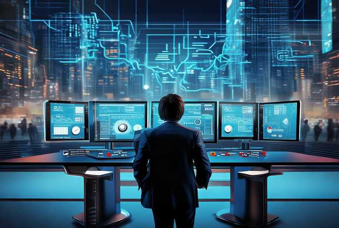 百度怎么精准推广广告,百度怎么精准推广广告呢 百度怎么精准推广广告,百度怎么精准推广广告呢