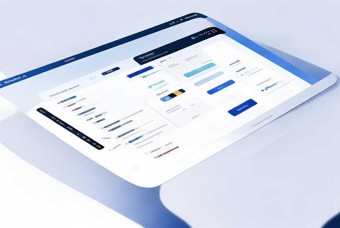 付款网页制作 - 付款网页制作方法