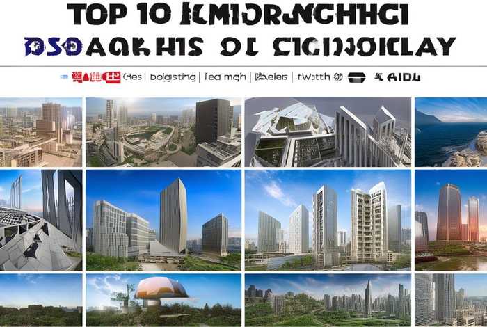 国内十大设计公司排名、国内十大设计公司排名榜