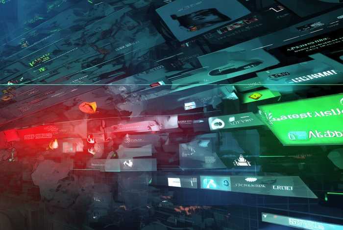 国外域名商的域名国内能用吗 - 国外的域名能在国内使用吗？